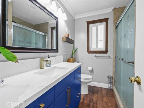 3101 S Fairview 54 Street, Santa Ana, CA