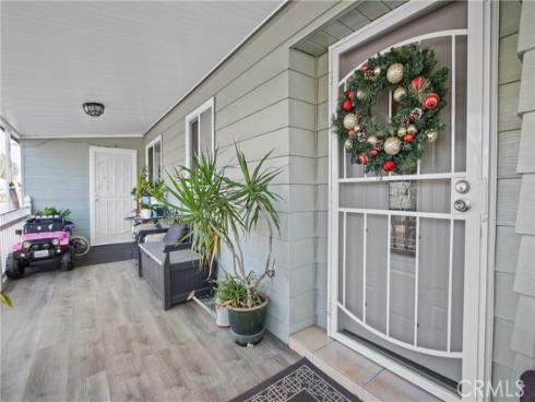 3101 S Fairview 54 Street, Santa Ana, CA