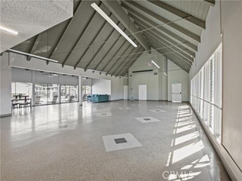 3101 S Fairview 54 Street, Santa Ana, CA