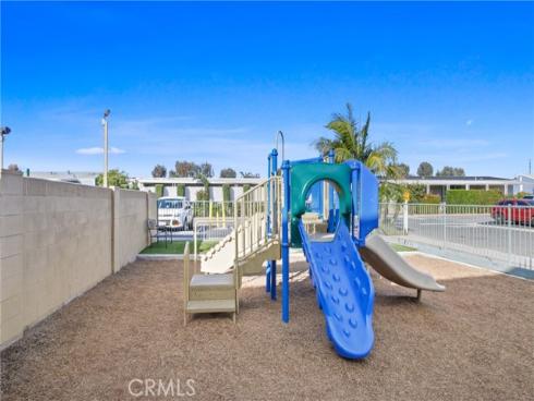 3101 S Fairview 54 Street, Santa Ana, CA