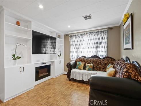 3101 S Fairview 54 Street, Santa Ana, CA