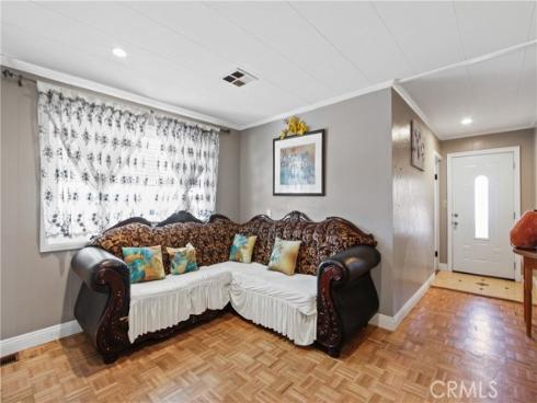 3101 S Fairview 54 Street, Santa Ana, CA