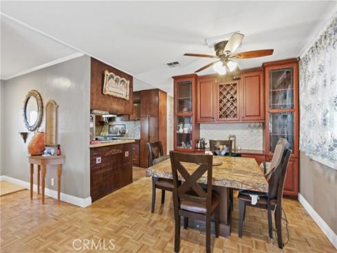 3101 S Fairview 54 Street, Santa Ana, CA