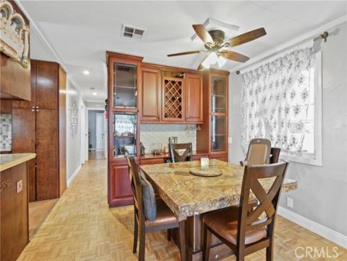 3101 S Fairview 54 Street, Santa Ana, CA