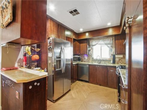 3101 S Fairview 54 Street, Santa Ana, CA