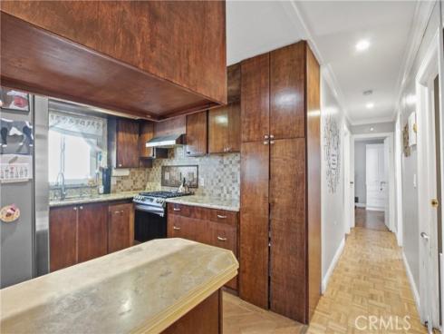 3101 S Fairview 54 Street, Santa Ana, CA