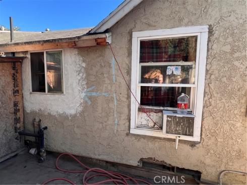 1819 W 2nd   Street, Santa Ana, CA