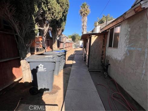 1819 W 2nd   Street, Santa Ana, CA