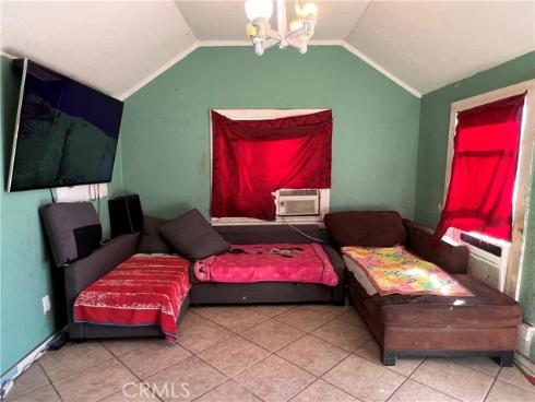 1819 W 2nd   Street, Santa Ana, CA