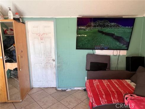 1819 W 2nd   Street, Santa Ana, CA