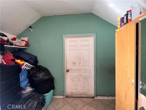 1819 W 2nd   Street, Santa Ana, CA