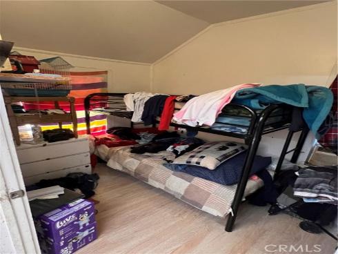 1819 W 2nd   Street, Santa Ana, CA