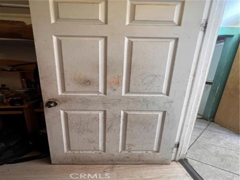 1819 W 2nd   Street, Santa Ana, CA