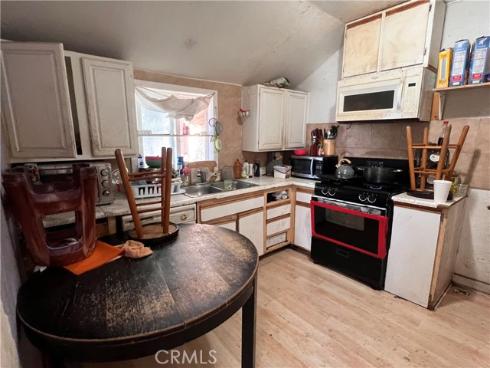 1819 W 2nd   Street, Santa Ana, CA