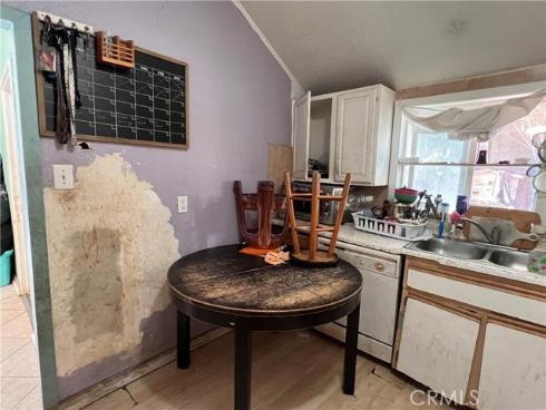 1819 W 2nd   Street, Santa Ana, CA