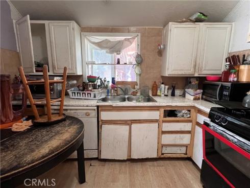 1819 W 2nd   Street, Santa Ana, CA