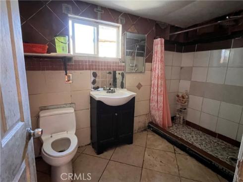 1819 W 2nd   Street, Santa Ana, CA