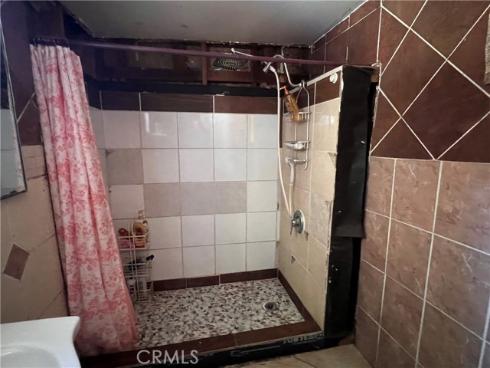 1819 W 2nd   Street, Santa Ana, CA