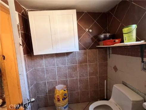 1819 W 2nd   Street, Santa Ana, CA