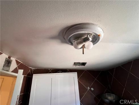 1819 W 2nd   Street, Santa Ana, CA