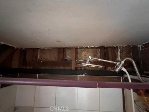 1819 W 2nd   Street, Santa Ana, CA