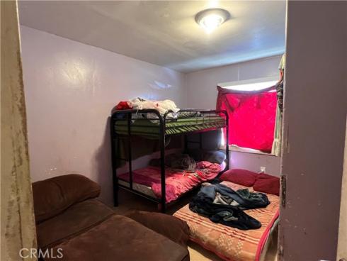 1819 W 2nd   Street, Santa Ana, CA