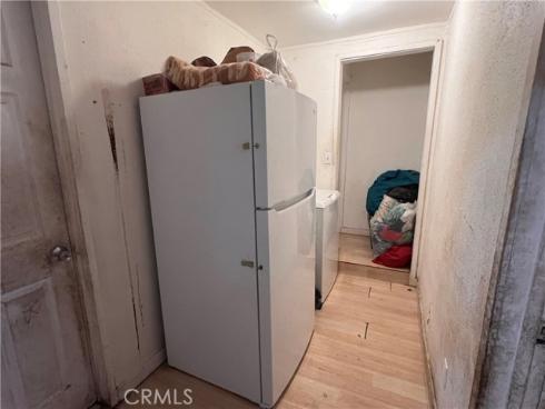 1819 W 2nd   Street, Santa Ana, CA