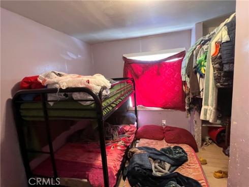 1819 W 2nd   Street, Santa Ana, CA