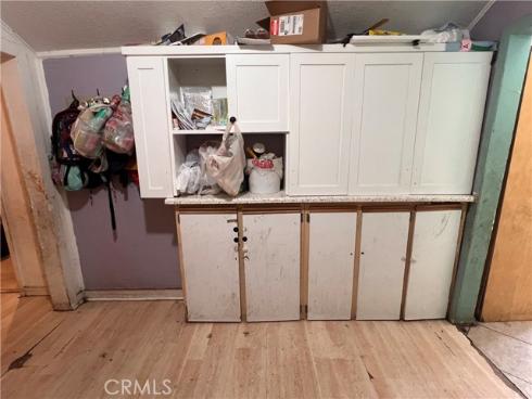 1819 W 2nd   Street, Santa Ana, CA