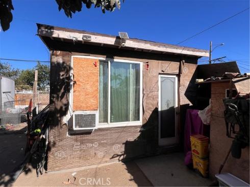 1819 W 2nd   Street, Santa Ana, CA