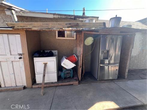 1819 W 2nd   Street, Santa Ana, CA