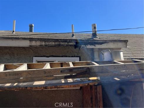 1819 W 2nd   Street, Santa Ana, CA