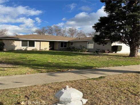 901 E 19th   Street, Santa Ana, CA