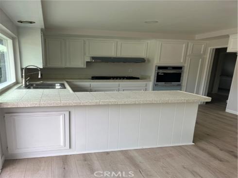 901 E 19th   Street, Santa Ana, CA