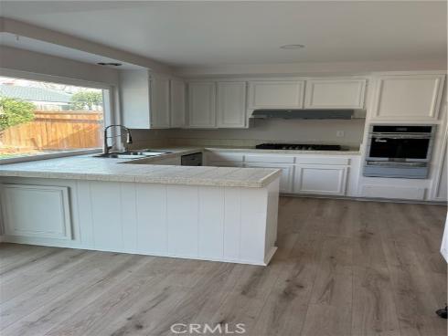 901 E 19th   Street, Santa Ana, CA