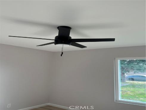 901 E 19th   Street, Santa Ana, CA