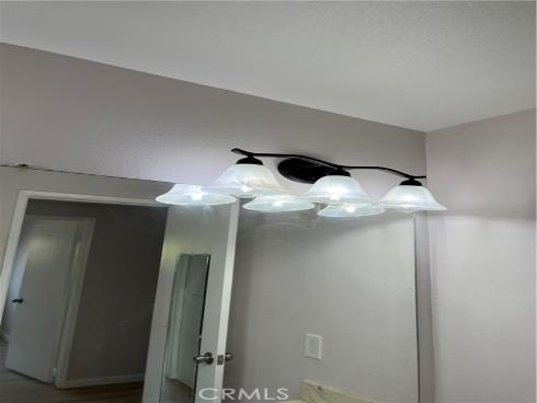 901 E 19th   Street, Santa Ana, CA