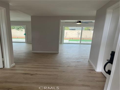 901 E 19th   Street, Santa Ana, CA