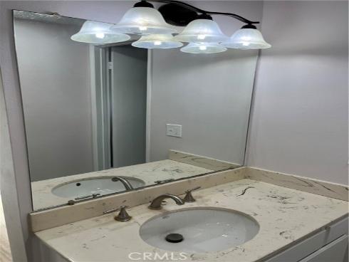 901 E 19th   Street, Santa Ana, CA