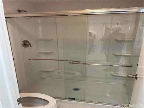 901 E 19th   Street, Santa Ana, CA