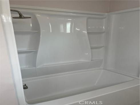 901 E 19th   Street, Santa Ana, CA