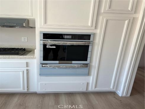 901 E 19th   Street, Santa Ana, CA