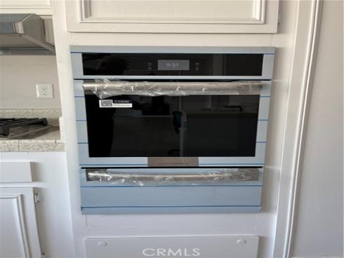 901 E 19th   Street, Santa Ana, CA