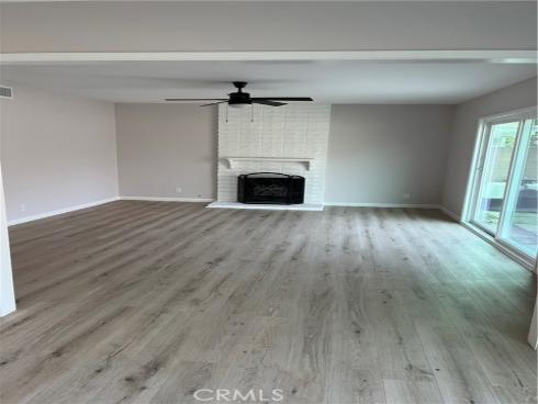 901 E 19th   Street, Santa Ana, CA