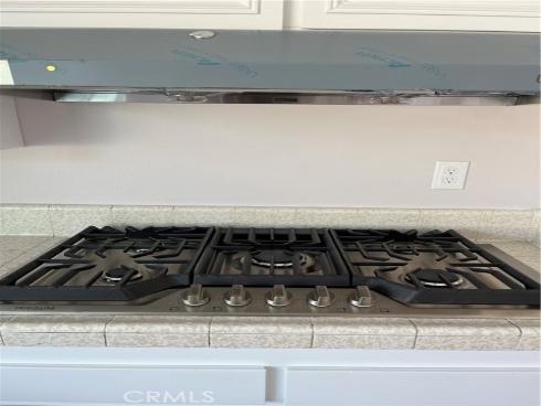 901 E 19th   Street, Santa Ana, CA