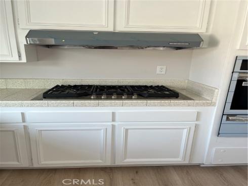 901 E 19th   Street, Santa Ana, CA