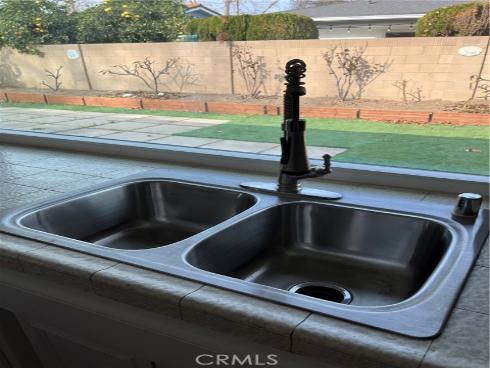 901 E 19th   Street, Santa Ana, CA