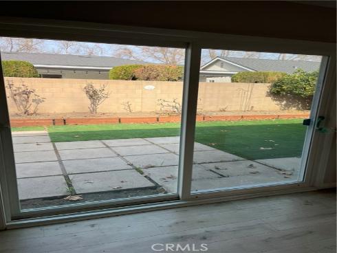 901 E 19th   Street, Santa Ana, CA