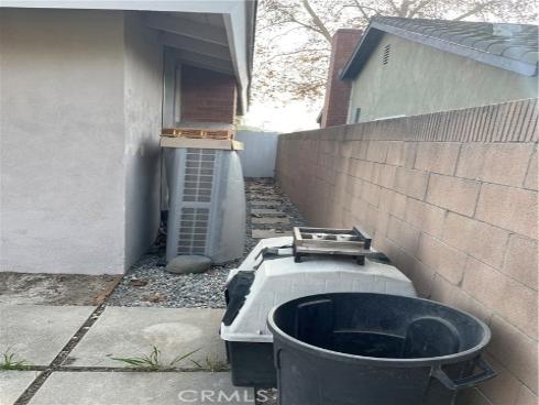 901 E 19th   Street, Santa Ana, CA