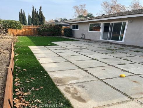 901 E 19th   Street, Santa Ana, CA